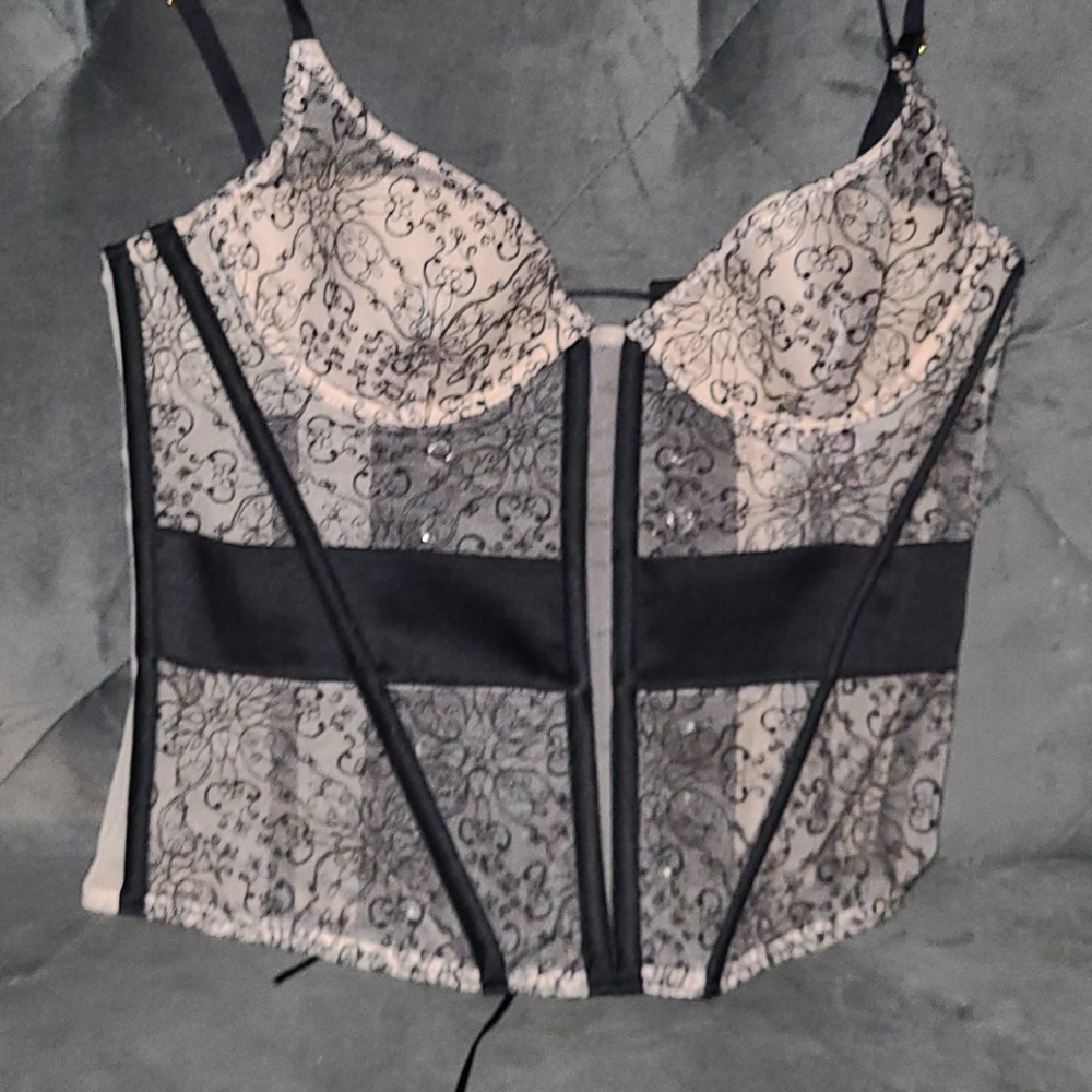 VICTORIAS SECRET